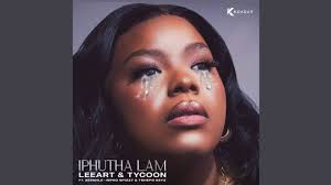 LeeArt & Tycoon – Iphutha Lam feat. Zee_nhle, Mpho Spizzy & Tshepo Keyz