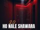 Mac Lopez, Emkay & RichyZen – Hona Le Shawara 2.0