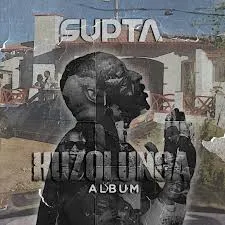 SUPTA – NGONYAMA Ft. THALITHA & BONGANE SAX