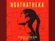 Ntokzin & De Mthuda – Ngathatheka feat. Star Healer & Zar Keys