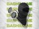 Officixl RSA & Danny Shades – Bashimane