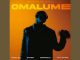 Pushkin RSA – Omalume feat. Sykes, Dash SA, Springle, Supremme & T&TMusiq