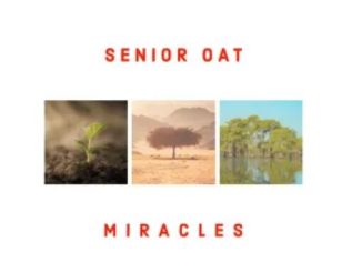 Senior Oat – Your Child (feat. Kemy Chienda)