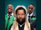 Shakes & Les – MaDludlu feat. Sjava