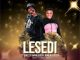 Swizzy Daphiloso Ft Bohlale Desta – Lesedi