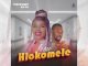 Tsatsi Lady Ft Mr Ike – Kemo Hlokomele