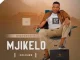 Mjikelo – S’THANDWA SAMI