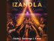 Oskido, Daliwonga & X-Wise – Izandla