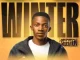 Bongza & Ndoose SA – Jikelele ft. Mr Maker