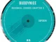 Buddynice – Redemial Sounds Chapter 2 (September 2024)