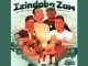 Calvin Fallo, Dinho, Abidoza – Izindaba Zam feat. Agzo