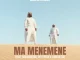 Cassper Nyovest – Ma Menemene feat. Massive95K, Djy Fresh & L4desh 55