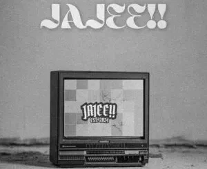 Djy Bless, Mordecai & Musical Jazz – JAJEE!!