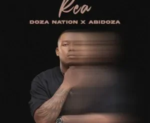 Doza Nation – Onthathile Ft. Baby S.O.N, Abidoza & Decency