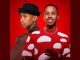 Felo Le Tee & Scotts Maphuma – Une Gwababa