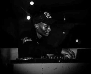 Hotfurze – Spirit fest Sgidongo Mix (Episode 50)