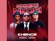 Khence – Ndibeke Nkosi feat. Gxarha & Zmowa