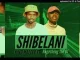 King Maleey – Xhibelani Feat. Nkgetheng the DJ