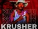 Krusher – Tjokotja ft. Leon Lee & Captain Moshka