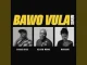 Sfarzo Rtee, Kelvin Momo & Makhanj – Bawo Vula [Remix]