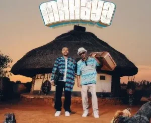 Shakes & Les – Intliziyo Yam ft. Mashudu