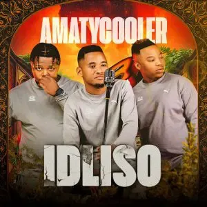 AmaTycooler – Bekungeke