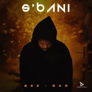 Bee-Bar – Sbani