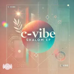 C-vibe – Shalom