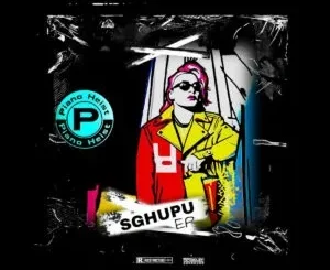 DJ Obza – Sghupu ft. DJ Gizo & Bukzin Keys