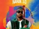 DJ Sandiso – Nande 3.0