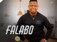 Falabo – Ukuqala Kosuku