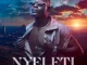 Frank Mabeat – Nyeleti