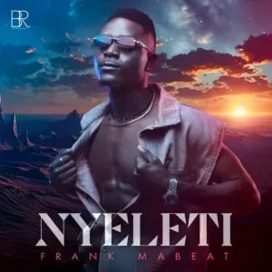 Frank Mabeat – Nyeleti