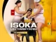 Isoka Lentombi Eyodwa – Lafa Izwe Lobaba ft. Nhlanzeko