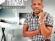 Ithwasa Lekhansela – Inhliziyo Ebhakuzayo ft 2Short