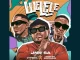 Jnr SA - Welele (Official Audio) feat. Scotts Maphuma