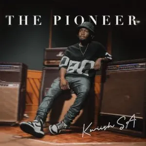 Kwiish SA – The Pioneer