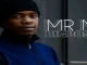 MR M BIGBOSS – R.I.P. Ndlokombane