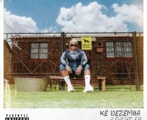 Masterpiece YVK – Ke Dezemba