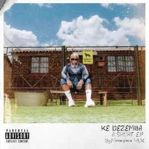 Masterpiece YVK – Ke Dezemba