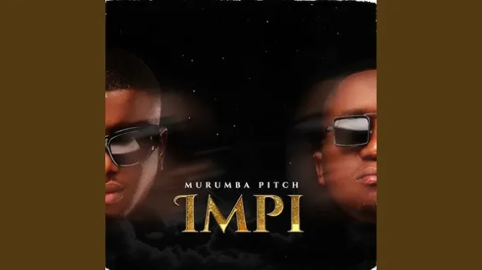 Murumba Pitch – Moet ft. Mas Musiq & Daliwonga