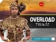 Overload Thusi – Uphondo Lwembabala