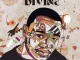 Peter P – Divine