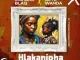 Richard Blaq – Hlakanipha ft. Skye Wanda, Pianola_SA & Emsoul