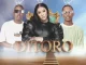 Shashie, 2Point1, Shejay Glam & Muziqal Guru – Ditoro ft. Kabelo Daylight & Fader