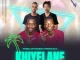 The Double P – Khiyelane Hala ft. Prince Zulu X Cliff Kayden & Kaycherlow