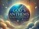 The Godfathers of Deep House SA – God’s Anthems