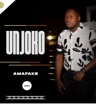 UNjoko – Uyisilingo