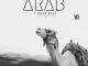 Vanger Boyz – Arab Ft. Chustar