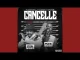 Yung Silly Coon & Pcee – Cancelle feat. 2woshort, Novatron & Jauza814